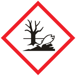 Marine Pollutant